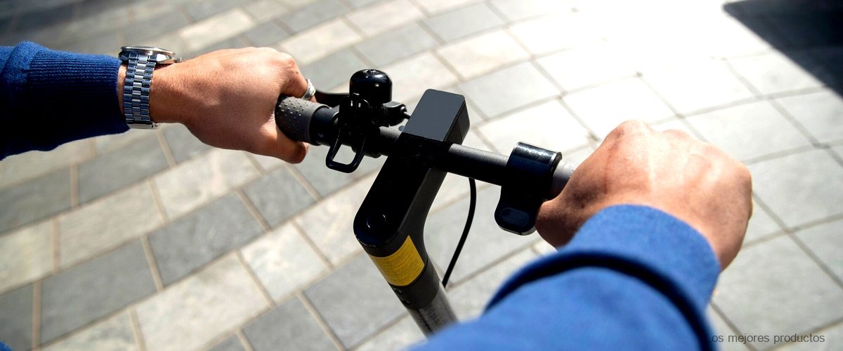 Bombonas de CO2 para bicicleta de 25 gr en Decathlon: la solución ideal para tus imprevistos en la carretera