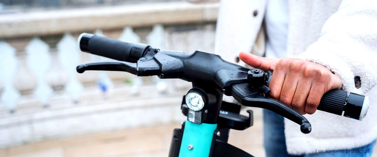 Bombonas de CO2 para bicicleta de 25 gr: una opción segura y confiable para tus emergencias en la carretera