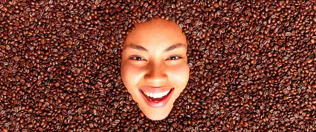 ¿Cómo comprar grano de café?