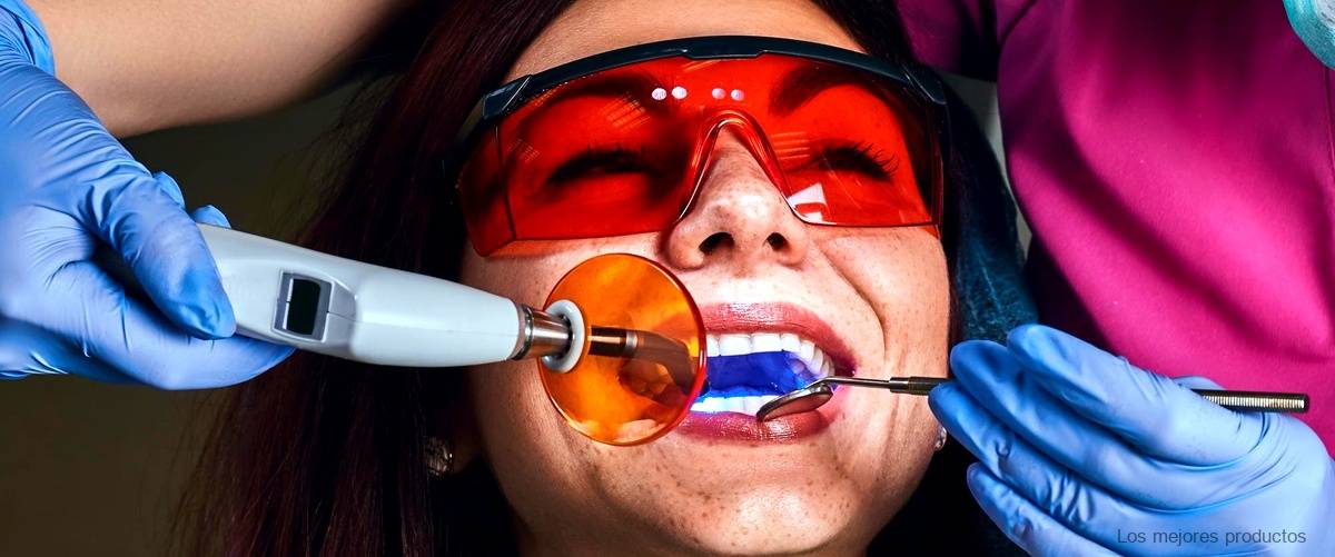 ¿Cómo puedo curar la periodontitis sin ir al dentista?