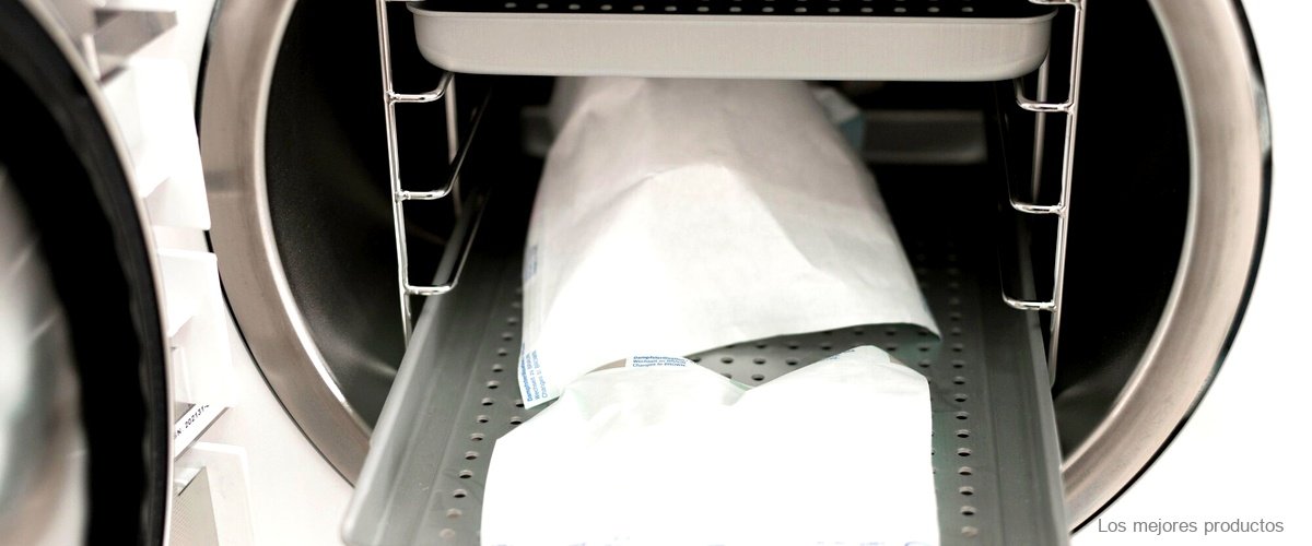 Cómo reutilizar las toallitas suavizantes de la secadora