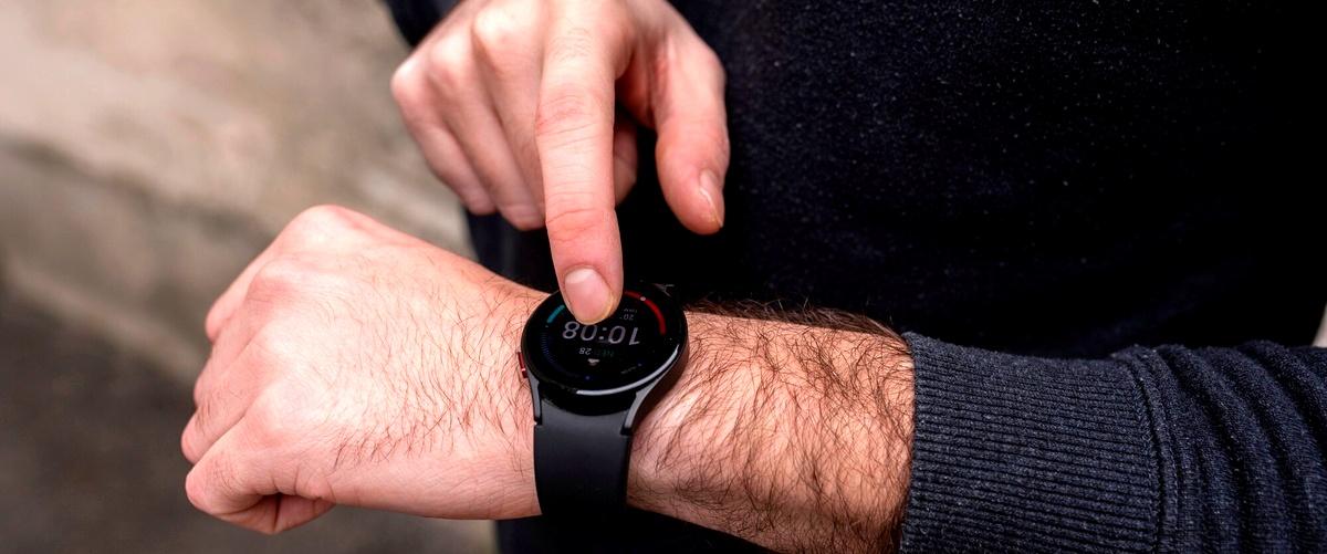 ¿Cómo se ajusta la hora en un reloj Tissot?