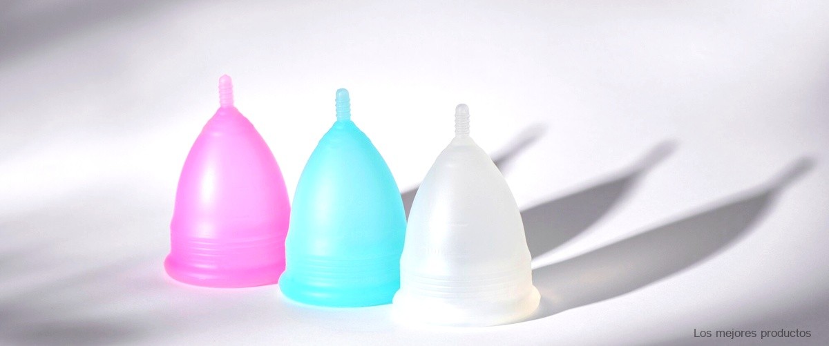 ¿Cómo se llaman los preservativos que te hacen durar más?
