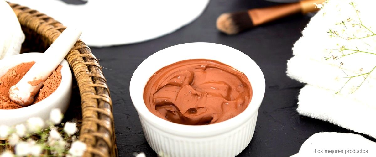 Cómo utilizar la crema balsámica Lidl en tus recetas favoritas