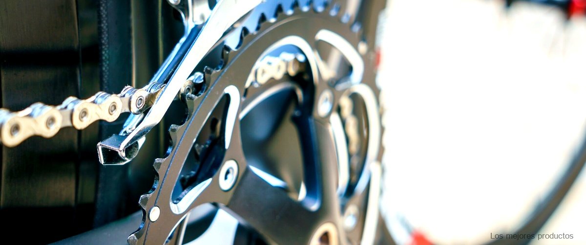 Decathlon bomba suspensión: la herramienta indispensable para mantener tu bicicleta en perfecto estado