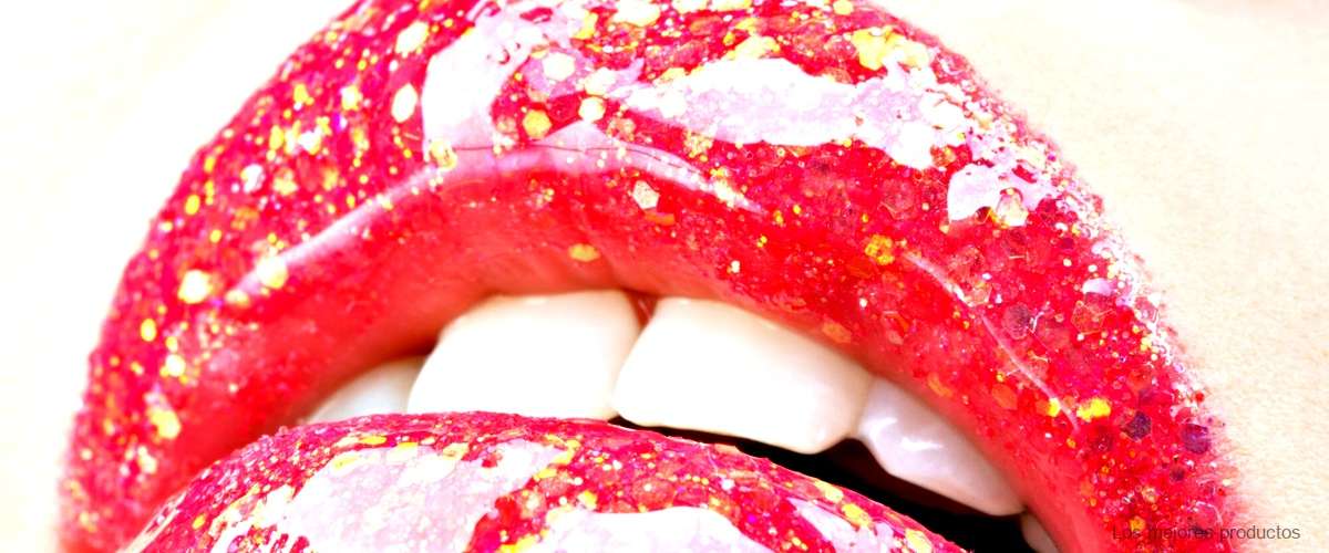 El pintalabios platanomelon: un toque exótico para tus labios