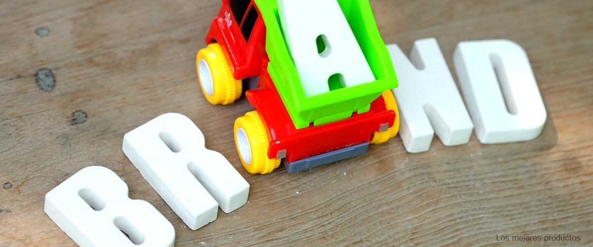Encuentra el fuerte Playmobil perfecto para tus hijos: diversión asegurada