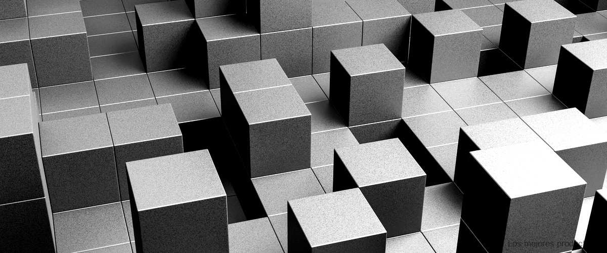 Explora la versatilidad de los cubos de metal pequeños: perfectos para cualquier ocasión