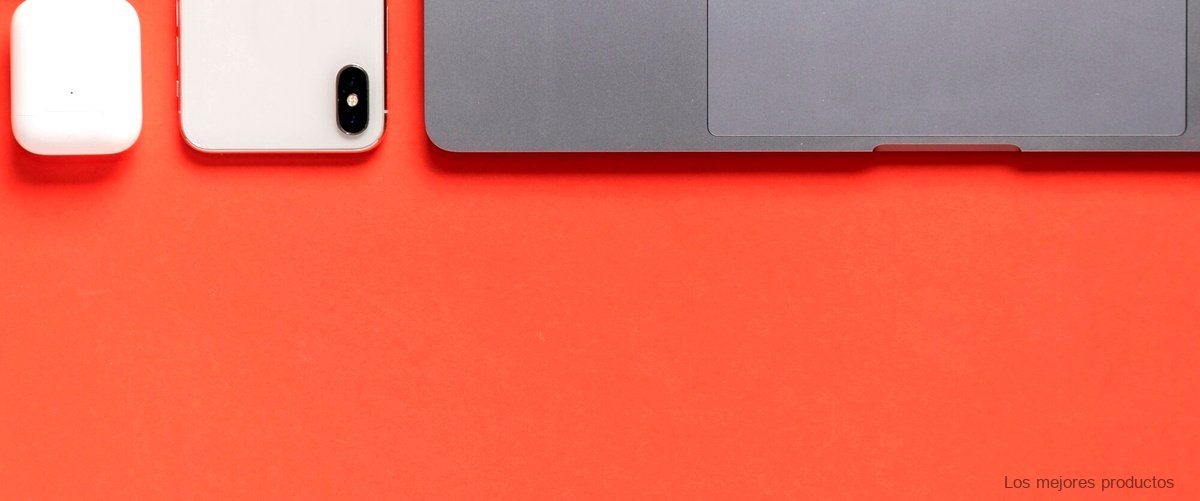 Funda Xiaomi Mipad 2: La protección perfecta para tu tablet