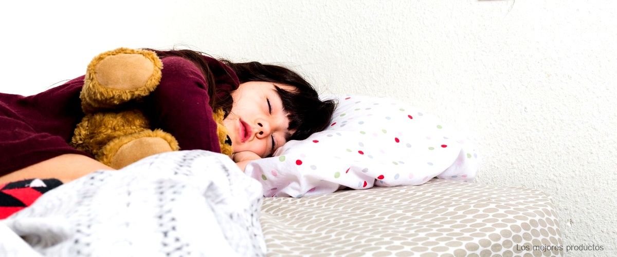 Hello Kitty: la combinación perfecta de dulzura y confort en tu cama