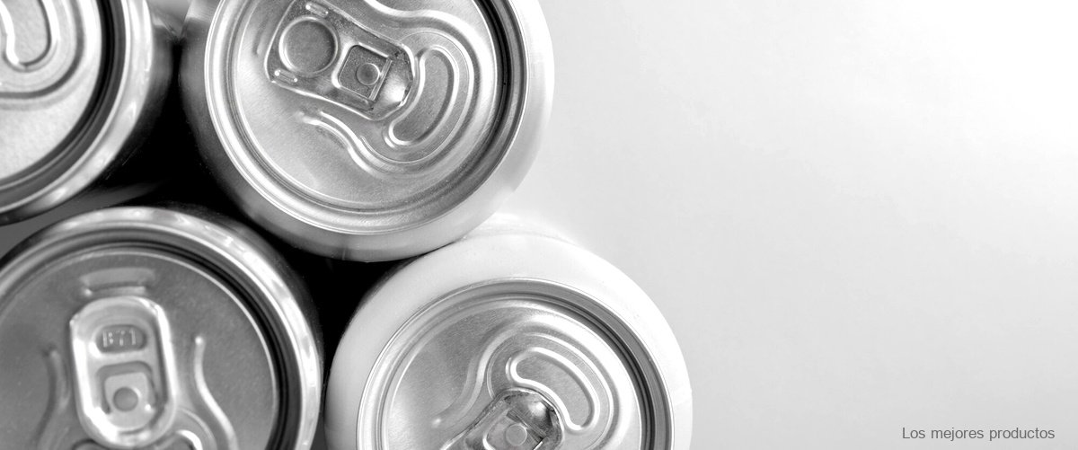 La bebida energética Red Bull en Mercadona: precio y características