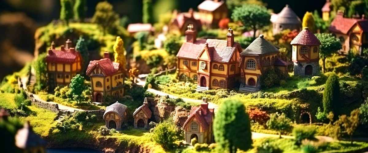 La nostalgia de la infancia: La granja Playmobil antigua