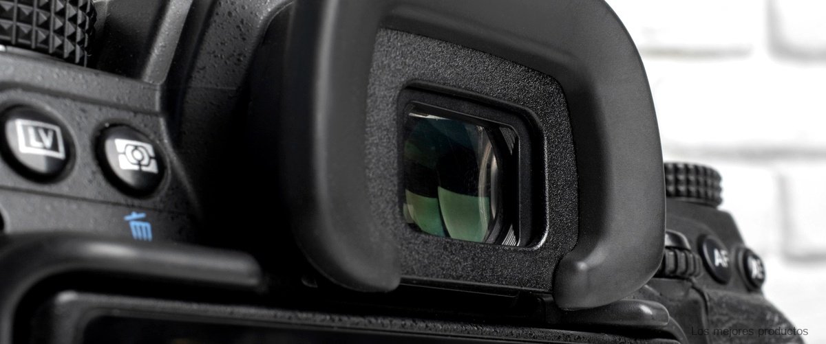 Opiniones sobre la Kodak Pixpro AZ422: ¿vale la pena invertir en esta cámara?