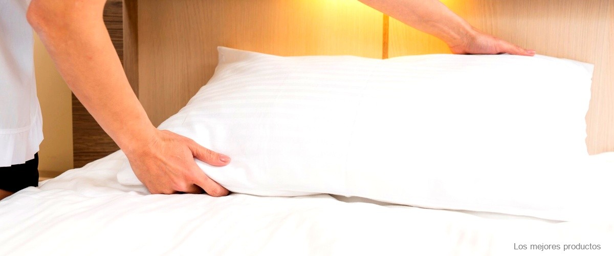 Protege tu suelo y evita deslizamientos con antideslizantes para patas de cama