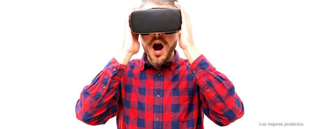 ¿Qué se necesita para jugar en realidad virtual en PS4?