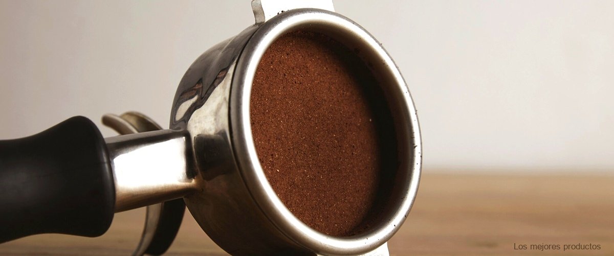 ¿Qué tan efectivo es el café quemagrasas?