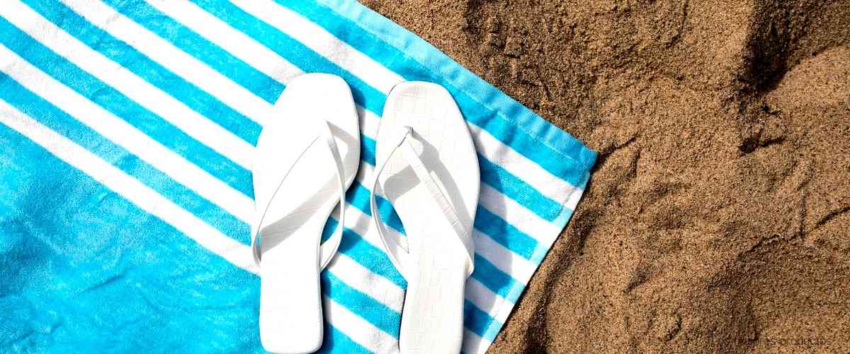 - Renueva tu calzado de verano con las sandalias Sommer disponibles en outlet y tiendas físicas