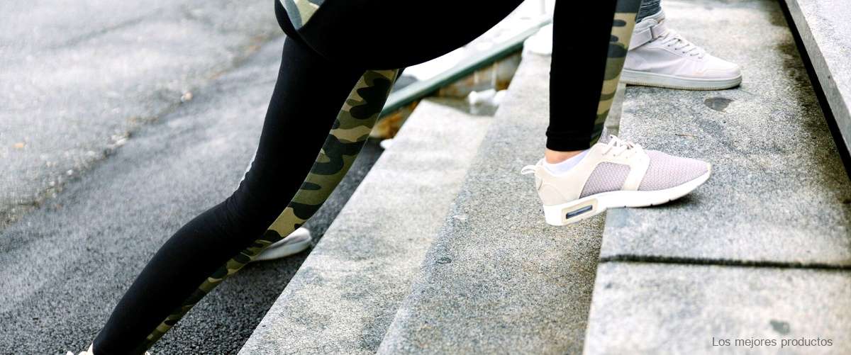 Zapatillas adidas Iniki hombre: el equilibrio perfecto entre estilo y confort