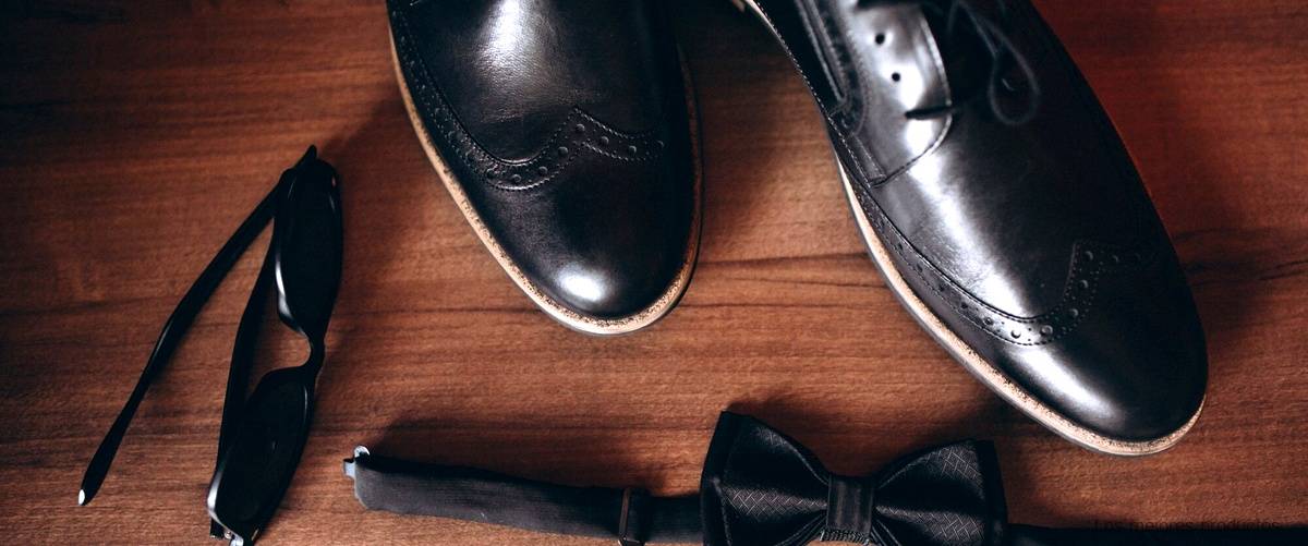 Zapatos Roberto Verino: la combinación perfecta entre elegancia y comodidad